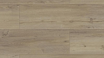 Creation 70 0556 Clifton фото 1 | FLOORDEALER